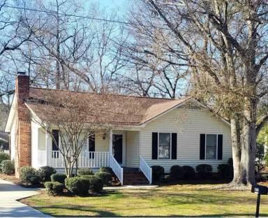Main picture of 671 Florida Dr