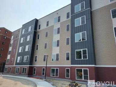 Main picture of 101 Preble St