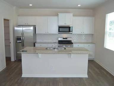 Main picture of 299 Quail Pass