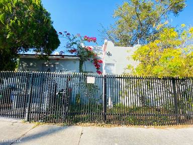 Main picture of 1485 NW 51st Ter