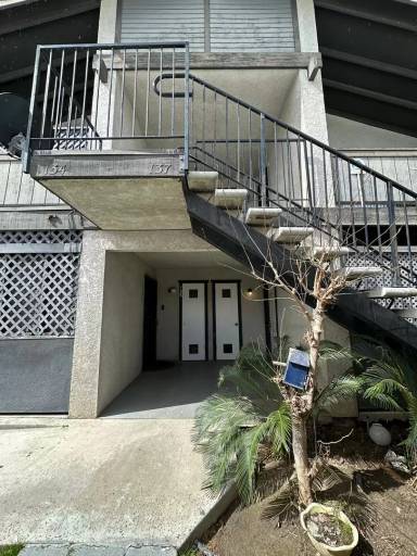 Main picture of Stine Country Apartments