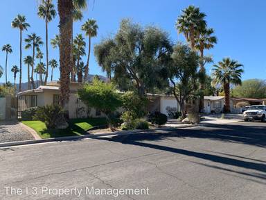 Main picture of 70181 Sun Valley Dr