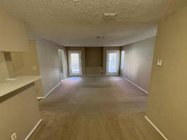 Main picture of 238 Afton Sq