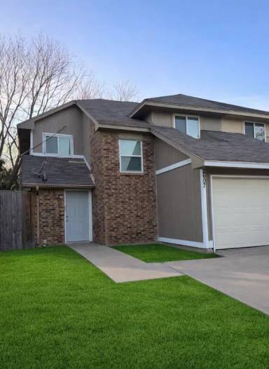 Main picture of 2607 Isbella Dr