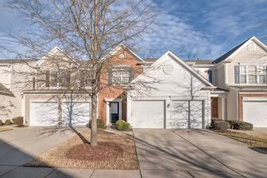Main picture of 9102 Redmond Trace Rd