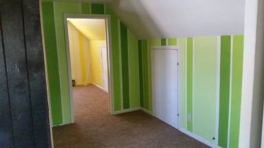 Main picture of 1406 W 11th St