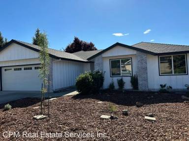 Main picture of 1831 Willow Glen Way