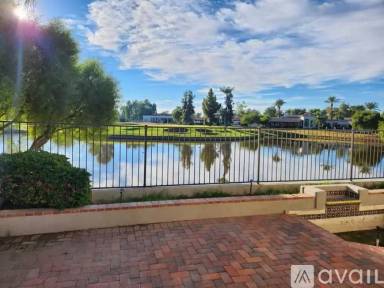 Main picture of 8157 E Cortez Dr