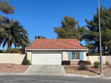 Main picture of 604 Palmwood Ln