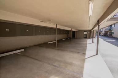 Main picture of Mill Creek Apartments