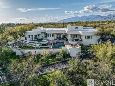 Main picture of 13005 E Cape Horn Dr