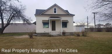 Main picture of 14020 Glade North Rd