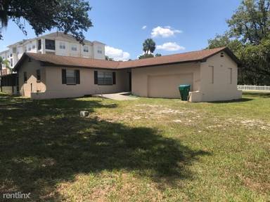 Main picture of 150 Tuskawilla Rd