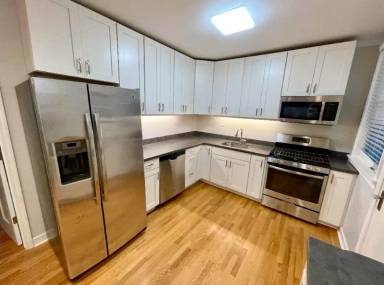 Main picture of 4205 N Linder Ave