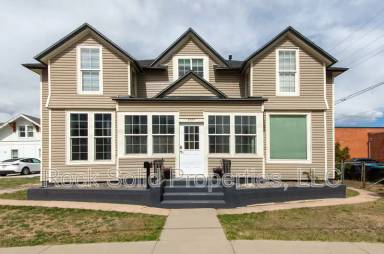 Main picture of 1717 House Avenue