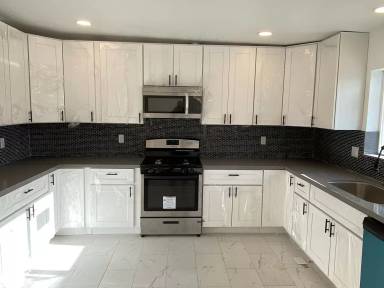 Main picture of 9756 Domer Rd
