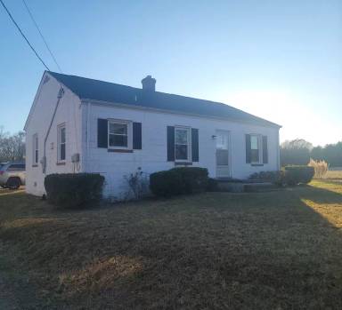 Main picture of 5127 Mechanicsville Tpke