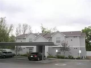 Main picture of Intrepid - 4930 - 101