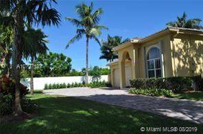 Main picture of 16021 SW 90th Ct