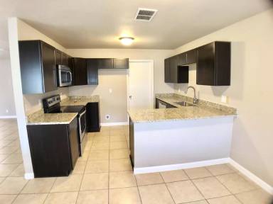 Main picture of 9739 Misty Ash Dr