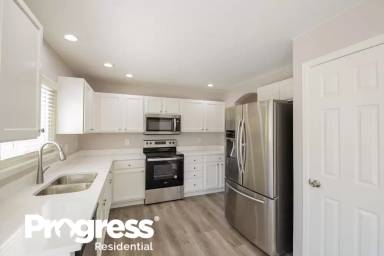 Main picture of 1766 Emma Ln