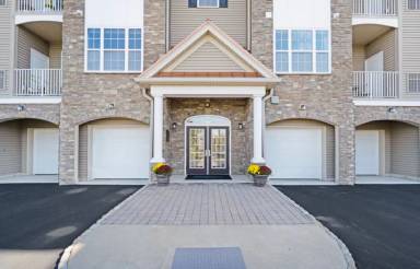 Main picture of 120 Beacon Ln