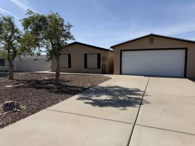 Main picture of 4479 S Lynda Cir