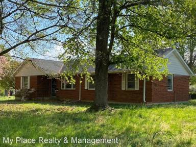 Main picture of 27 Lealand Dr
