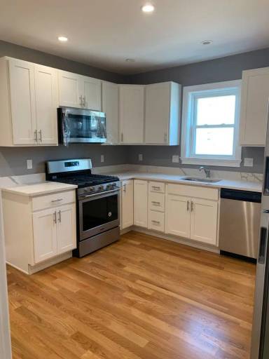 Main picture of 801 Somerville Ave