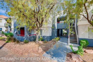 Main picture of Park 1 at Summerlingate