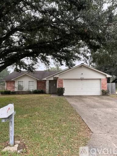Main picture of 2931 Sunwood Dr