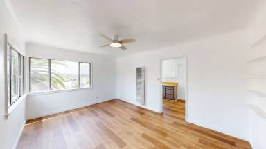 Main picture of 6051-6053 Buena Vista Ter