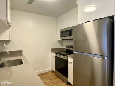 Main picture of 17 Webster St