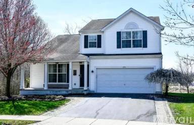 Main picture of 295 Scott Farms Blvd