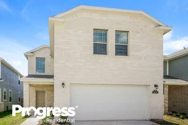 Main picture of 16630 Spirit St