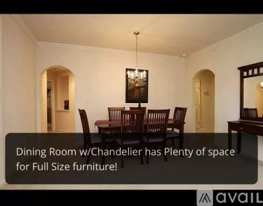 Main picture of 12818 Schiller Park Ln