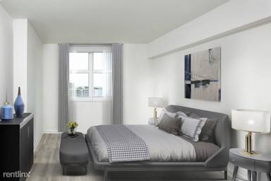 Main picture of 515 E Las Olas Blvd