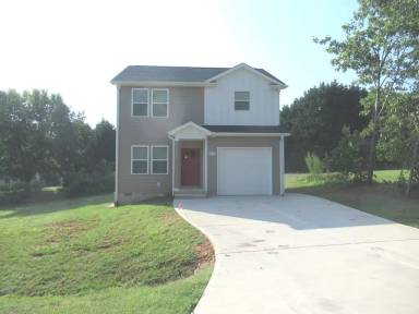 Main picture of 4274 Majesty Ct