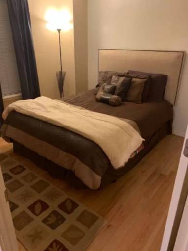 Main picture of 217665 Property Id