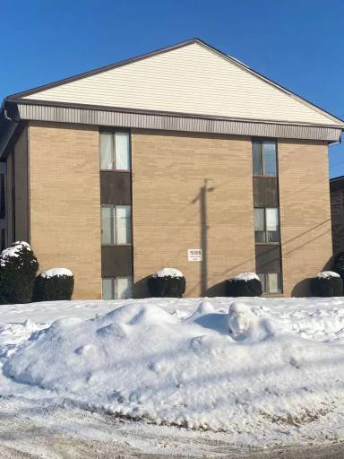 Main picture of 15309 Maple Park Dr
