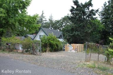 Main picture of 6748 Rutgers Dr