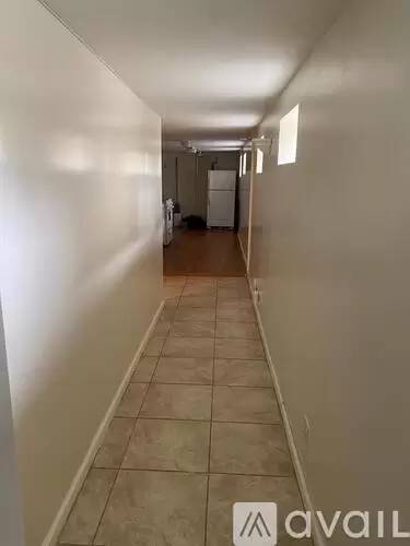 Main picture of 19203 120th Ave