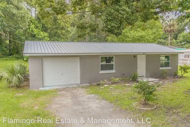 Main picture of 14025 SE 55th Ave