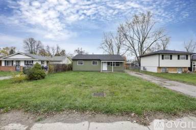 Main picture of 1366 Watkins Rd