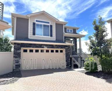 Main picture of 8070 E 128th Pl