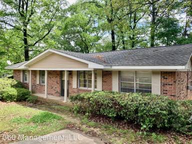 Main picture of 540 E University Dr