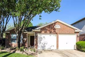 Main picture of 8722 Sunset Pond Dr