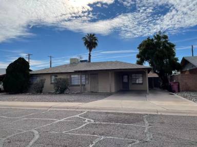 Main picture of 7331 E Vernon Ave