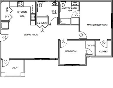 Main picture of 1315 Springfield Rd