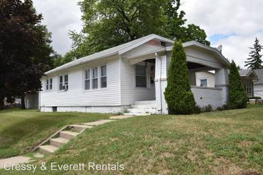 Main picture of 525 N Sunnyside Ave